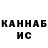 БУТИРАТ оксибутират Kubanych 1414