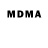 MDMA кристаллы Priyansh Saxena