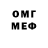 MDMA VHQ Boyana Boeva