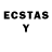 Ecstasy Punisher Shurup Showman