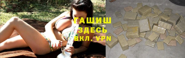 эйфоретик Гусев