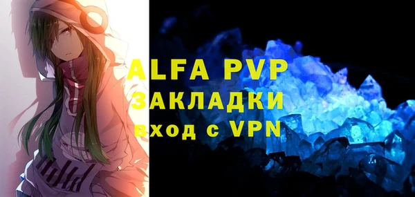 эйфоретик Гусев