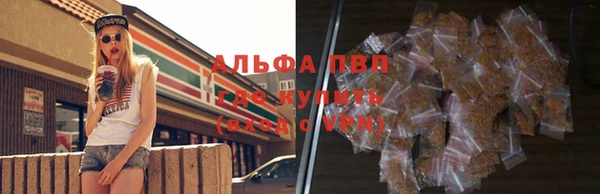 соль ск Гусиноозёрск
