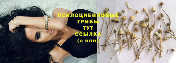 альфа пвп VHQ Гусь-Хрустальный