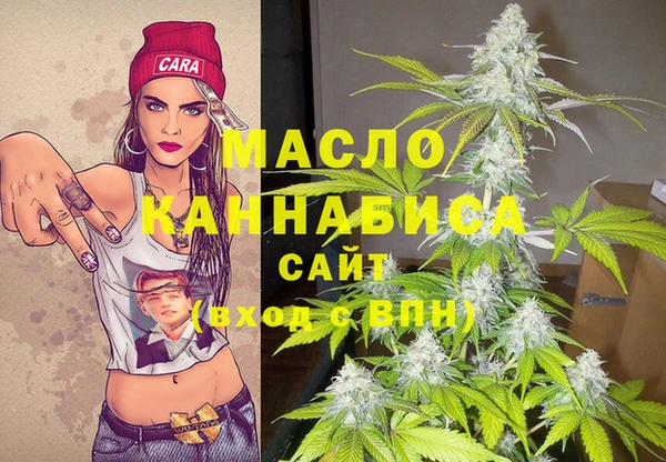эйфоретик Гусев