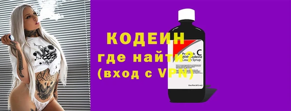 эйфоретик Гусев