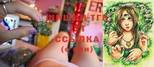 соль ск Гусиноозёрск