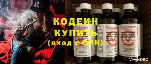 соль ск Гусиноозёрск
