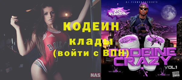эйфоретик Гусев